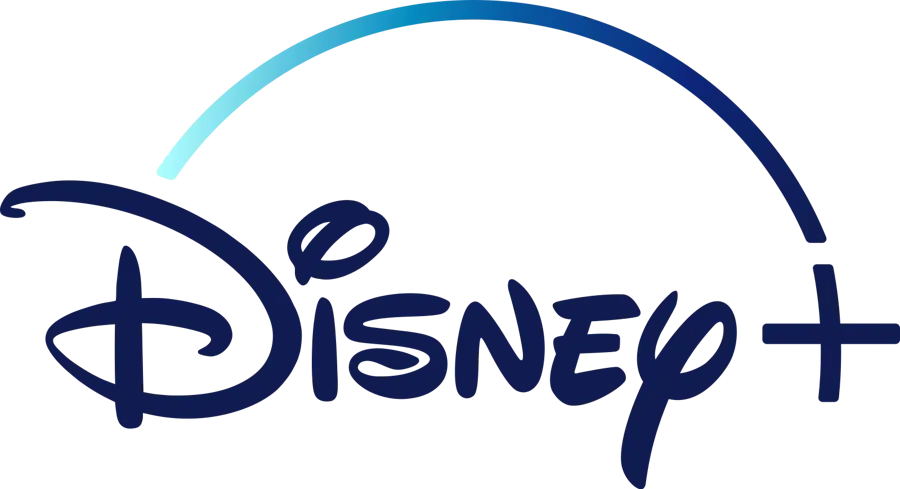 Disney Plus