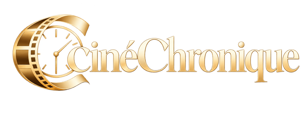 CineChronique