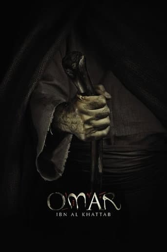 Affiche de Omar