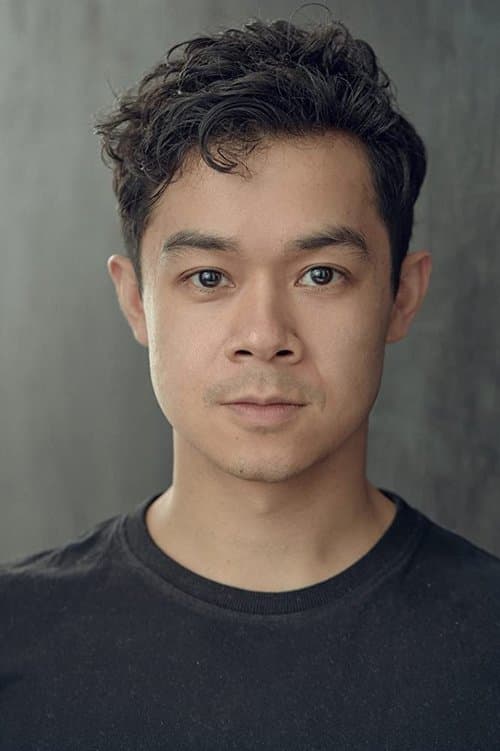 Photo de Chris Lew Kum Hoi