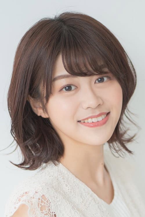 Photo de Tanaka Takako