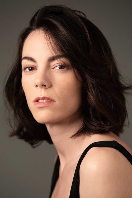 Photo de Victoria Luengo