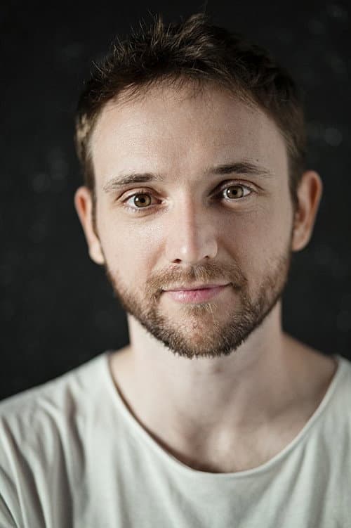 Photo de Bruno Sevilla